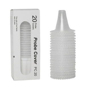 Thermometer Probes Covers