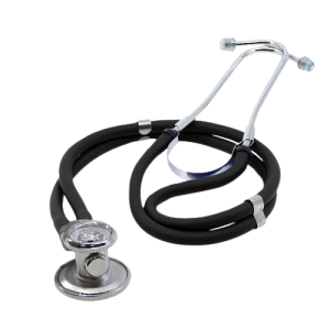 Professional Stethoscopes