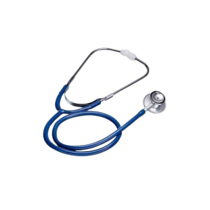 Student Stethoscope