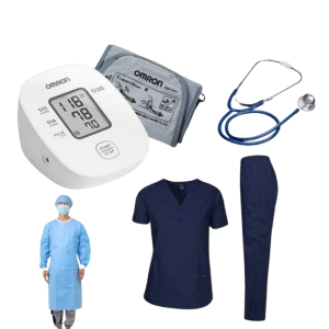 Medical_Equipment___PPE_Gaberone_Plaza__9th_Floor__Nairobi__Explore_Products__1_-removebg-preview